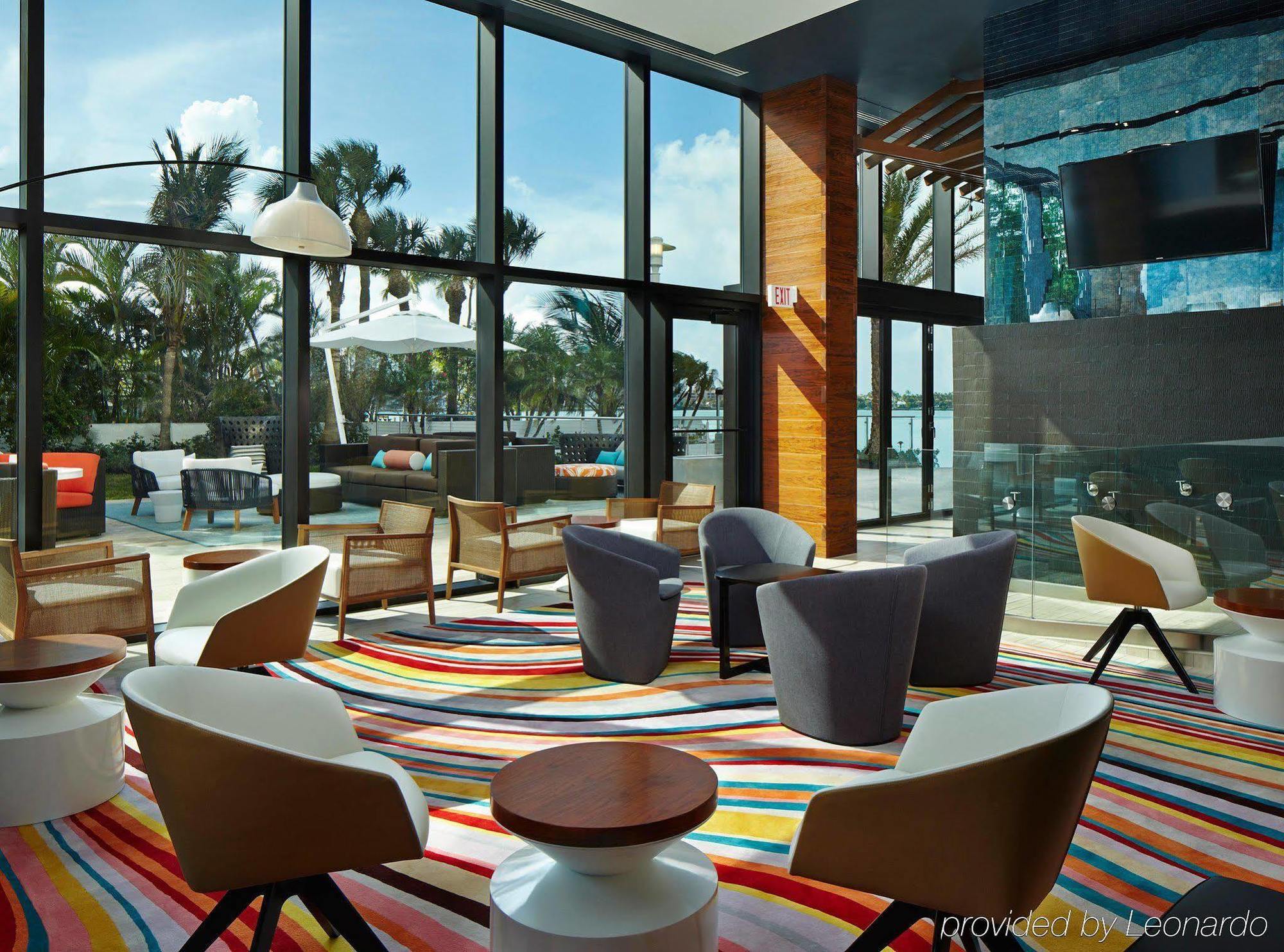 Waterstone Resort & Marina Boca Raton, Curio Collection By Hilton Екстериор снимка